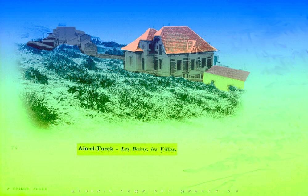 CO ha- 063- Ain-el-turck.jpg